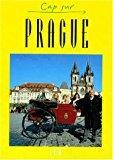 Seller image for Prague for sale by RECYCLIVRE