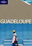 Bild des Verkufers fr Guadeloupe zum Verkauf von RECYCLIVRE