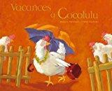 Seller image for Vacances  Cocolulu for sale by RECYCLIVRE