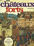 Seller image for Les Chteaux-forts for sale by RECYCLIVRE