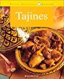 Image du vendeur pour Tajines mis en vente par RECYCLIVRE