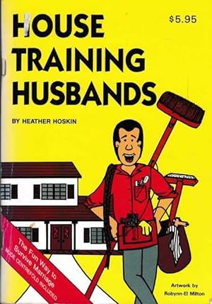 House Training Husbands