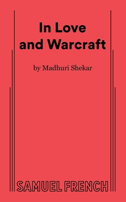 Seller image for In Love and Warcraft (Paperback or Softback) for sale by BargainBookStores