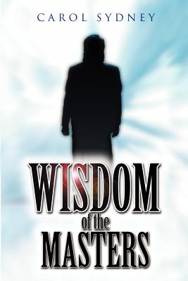Seller image for Wisdom of the Masters (Paperback or Softback) for sale by BargainBookStores