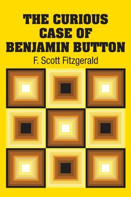 Seller image for The Curious Case of Benjamin Button (Paperback or Softback) for sale by BargainBookStores