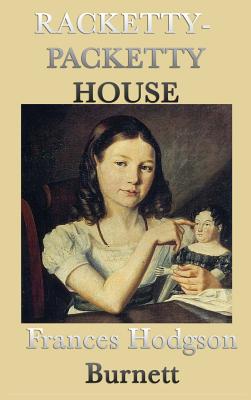 Seller image for Racketty-Packetty House (Hardback or Cased Book) for sale by BargainBookStores