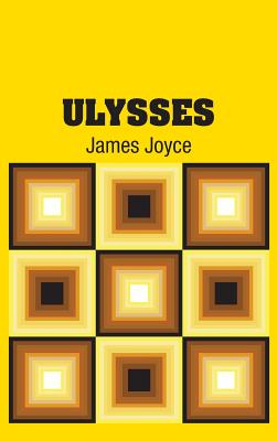 Seller image for Ulysses (Hardback or Cased Book) for sale by BargainBookStores