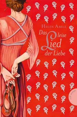 Bild des Verkufers fr Das leise Lied der Liebe (Liebe in allen Zeiten, Band 50259) zum Verkauf von Gerald Wollermann