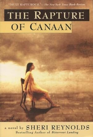 Seller image for The Rapture of Canaan for sale by Kenneth A. Himber