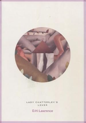 Seller image for Lady Chatterley's Lover for sale by Kenneth A. Himber