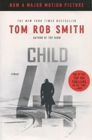 Seller image for Child 44 for sale by Kenneth A. Himber