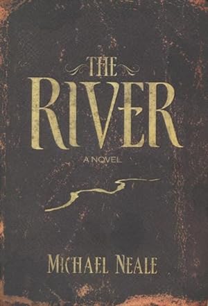 Seller image for The River for sale by Kenneth A. Himber