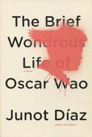Seller image for The Wondrous Life of Oscar Wao for sale by Kenneth A. Himber