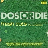 Seller image for Dos Or die Fresh Cuts/Compil. for sale by NEPO UG