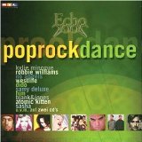 Image du vendeur pour Echo 2002-Pop/Rock/Dance mis en vente par NEPO UG