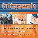 Seller image for Hitpack Vol.4 for sale by NEPO UG