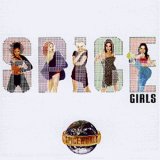 Imagen del vendedor de Spiceworld a la venta por NEPO UG