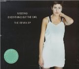 Seller image for Missing/Missing for sale by NEPO UG