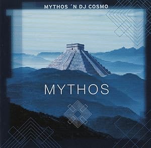Seller image for Mythos for sale by NEPO UG