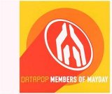 Image du vendeur pour Datapop mis en vente par NEPO UG