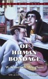 Bild des Verkäufers für Of Human Bondage (Bantam Classic) (Bantam Classic) zum Verkauf von NEPO UG