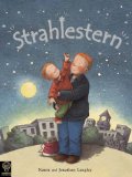 Image du vendeur pour Strahlestern. Karen und Jonathan Langley. Aus dem Engl. von Nureeni Trbing mis en vente par NEPO UG