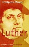 Imagen del vendedor de Luther. a la venta por NEPO UG
