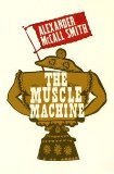 Immagine del venditore per The Muscle Machine. venduto da NEPO UG