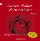 Seller image for Worte der Liebe for sale by NEPO UG