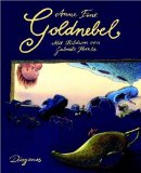 Seller image for Goldnebel for sale by NEPO UG