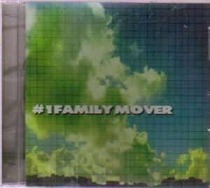 Imagen del vendedor de Family Mover a la venta por NEPO UG