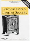 Seller image for Practical UNIX Security (Computer Security) for sale by NEPO UG