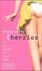 Seller image for Herzlos for sale by NEPO UG