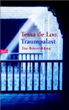 Seller image for Der Traumpalast for sale by NEPO UG