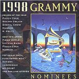 Imagen del vendedor de 1998 Grammy Nominees a la venta por NEPO UG