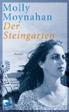 Seller image for Der Steingarten. for sale by NEPO UG