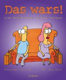 Seller image for Das wars! Alle Grnde, warum ich dich verlasse for sale by NEPO UG