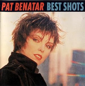 Immagine del venditore per Best shots (compilation, 1987) venduto da NEPO UG