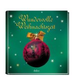 Seller image for Weihnachtszeit, stille Zeit for sale by NEPO UG