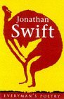 Seller image for Jonathan Swift (Everyman Paperback Classics) for sale by NEPO UG