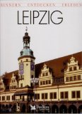 Imagen del vendedor de Leipzig, a la venta por NEPO UG