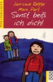 Seller image for Sonst bei ich dich! for sale by NEPO UG