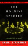 Seller image for The Houdini Specter: A Harry Houdini Mystery (Harry Houdini Mysteries) for sale by NEPO UG