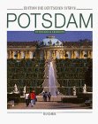 Immagine del venditore per Potsdam venduto da NEPO UG