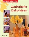 Imagen del vendedor de Zauberhafte Deko-Ideen a la venta por NEPO UG