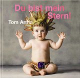 Seller image for Du bist mein Stern! for sale by NEPO UG