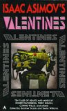 Seller image for Isaac Asimov's Valentines for sale by NEPO UG