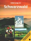 Seller image for Unterwegs im Schwarzwald for sale by NEPO UG