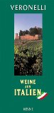 Seller image for Veronelli. Weine aus Italien 2000 for sale by NEPO UG