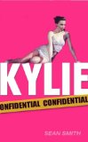 Seller image for Kylie Confidential for sale by NEPO UG